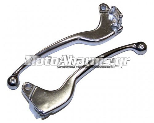 ΜΑΝΕΤΑ ΑΡΙΣΤΕΡΗ VS 150