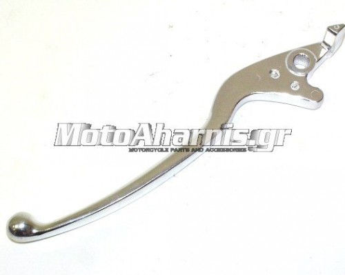 ΜΑΝΕΤΑ ΔΕΞΙΑ VS 150