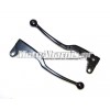 ΜΑΝΕΤΑ ΔΕΞΙΑ XLR 250 ΜΑΝΕΤΑ ΔΕΞΙΑ XLR 250
