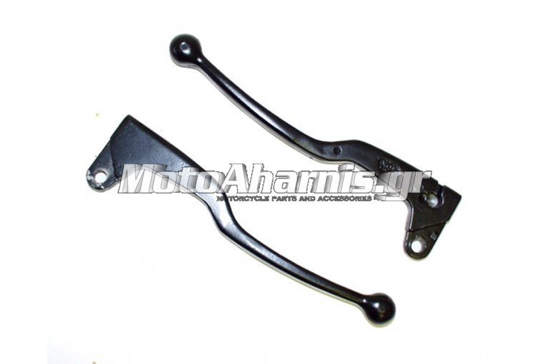 ΜΑΝΕΤΑ ΔΕΞΙΑ XLR 250 ΜΑΝΕΤΑ ΔΕΞΙΑ XLR 250