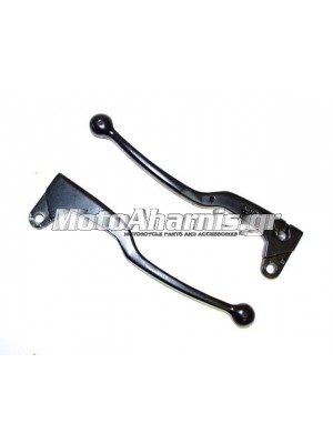 ΜΑΝΕΤΑ ΔΕΞΙΑ XLR 250