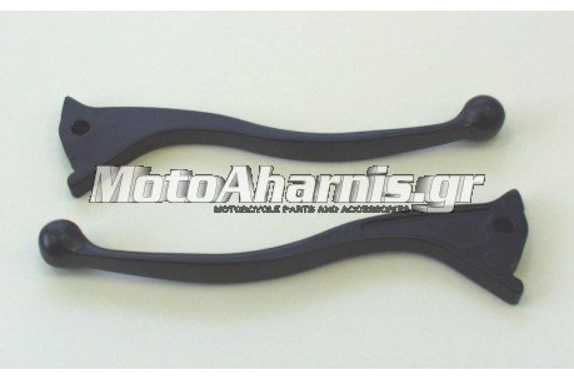 ΜΑΝΕΤΑ ΔΕΞΙΑ XT 660 ΜΑΝΕΤΑ ΔΕΞΙΑ XT 660