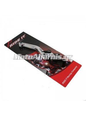 ΜΑΝΕΤΑ RIDE IT CRYPTON X 135 ΑΣΗΜΙ