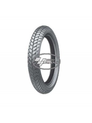  ΕΛΑΣΤΙΚΑ MICHELIN M62 225-17 