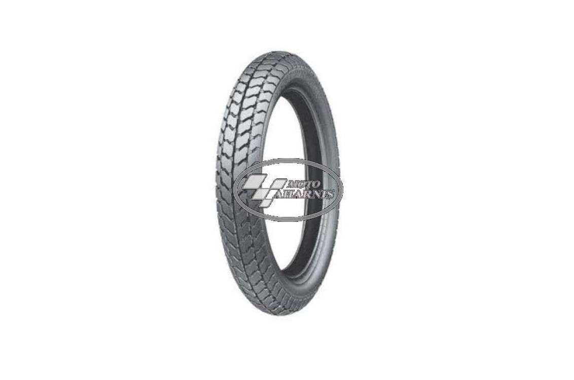  ΕΛΑΣΤΙΚΑ M62 250-17 MICHELIN
