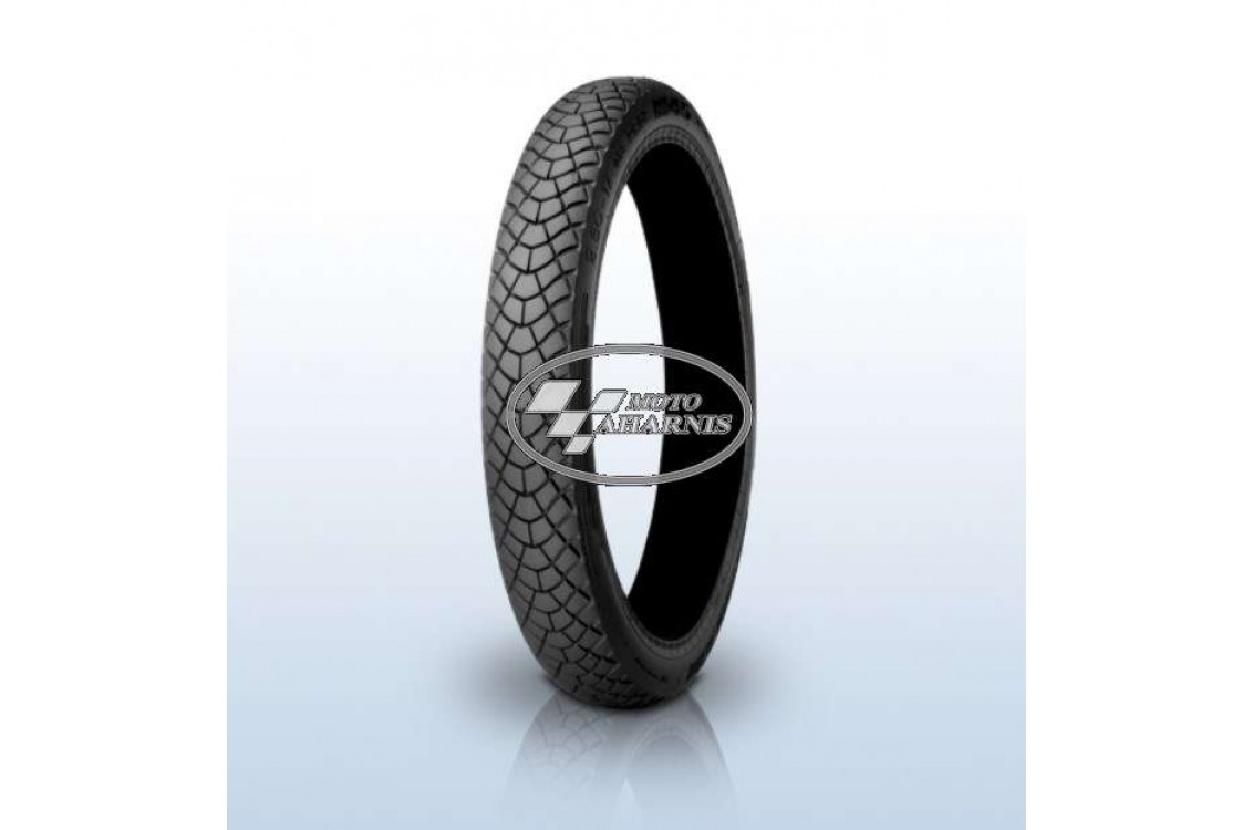  ΕΛΑΣΤΙΚΑ M45 225-17 MICHELIN