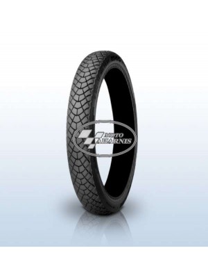  ΕΛΑΣΤΙΚΑ M45 275-17 MICHELIN