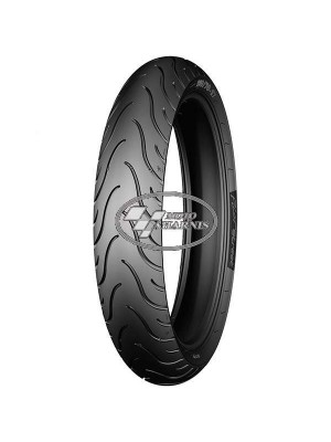  ΕΛΑΣΤΙΚΑ PILOT 70/90-17 MICHELIN 