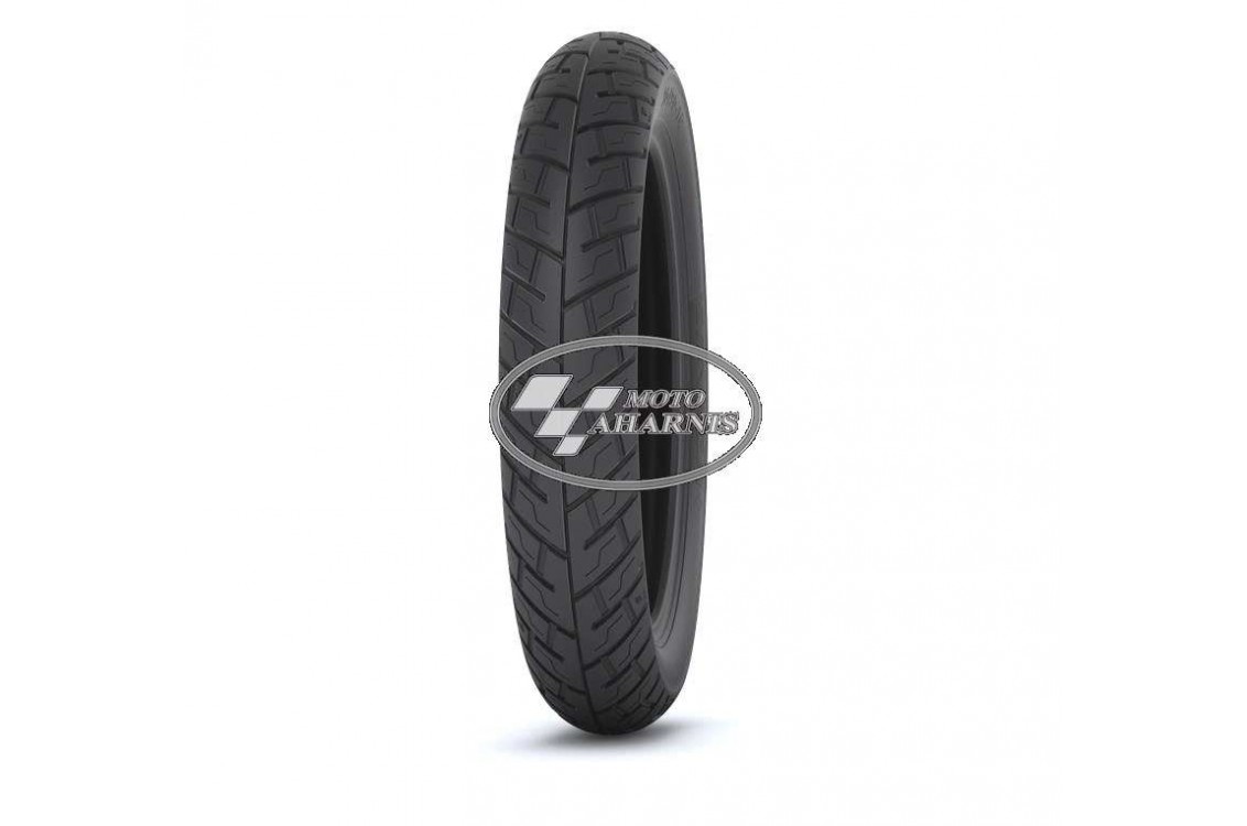  ΕΛΑΣΤΙΚΑ MICHELIN M62 225-17 
