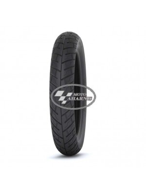  ΕΛΑΣΤΙΚΑ CITY PRO 60/90-17 MICHELIN