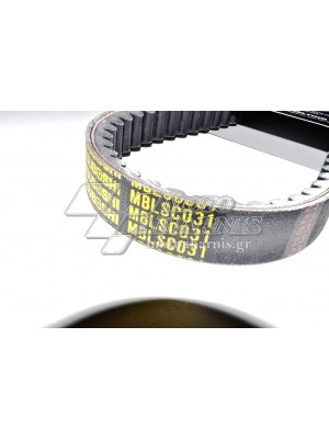 ΙΜΑΝΤΑΣ BEVERLY 125 MITSUBOSHI