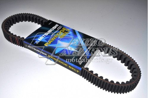 ΙΜΑΝΤΑΣ  ATLANTIC 200 MITSUBOSHI