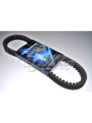ΙΜΑΝΤΑΣ  ATLANTIC 200 MITSUBOSHI