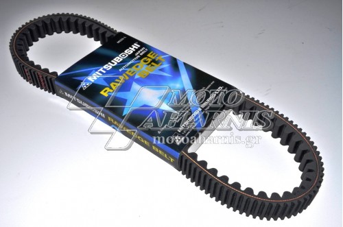 ΙΜΑΝΤΑΣ  ATLANTIC 200 MITSUBOSHI