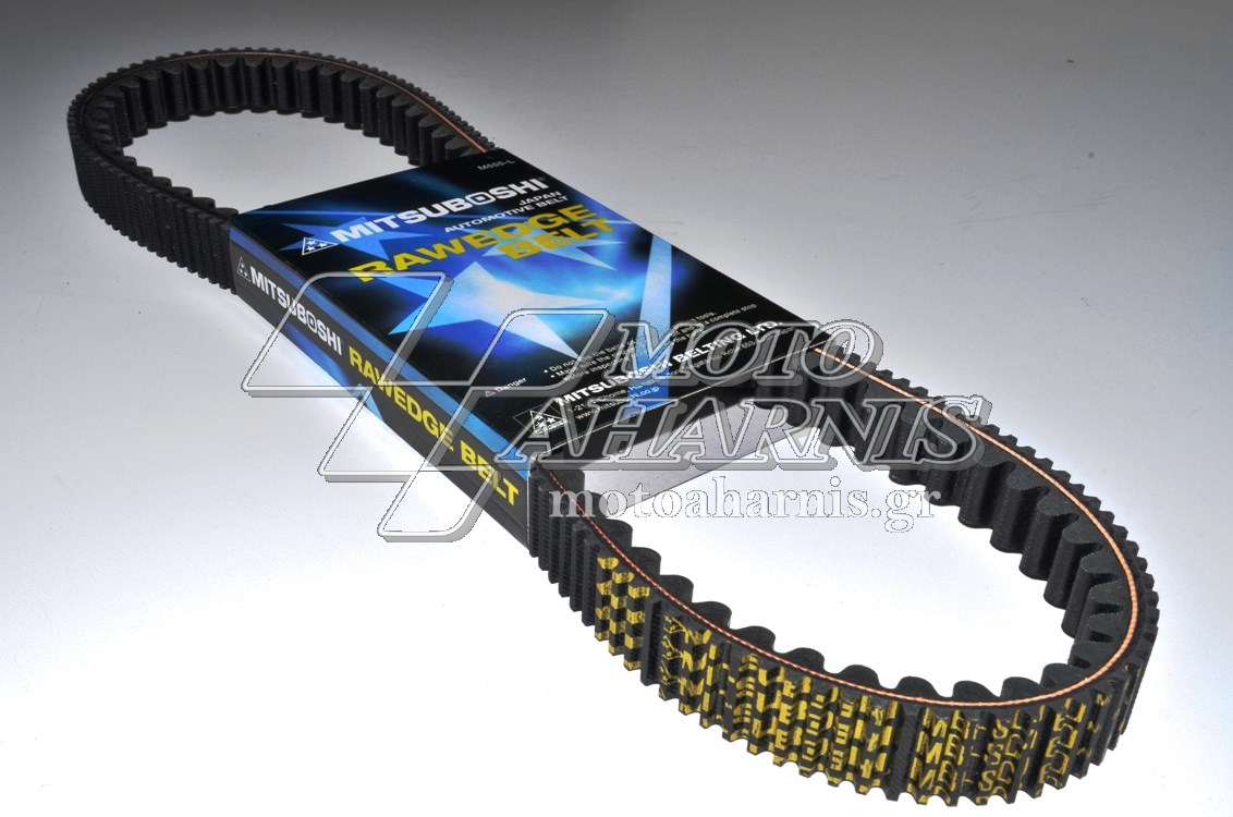 ΙΜΑΝΤΑΣ BEVERLY 300 MITSUBOSHI KEVLAR