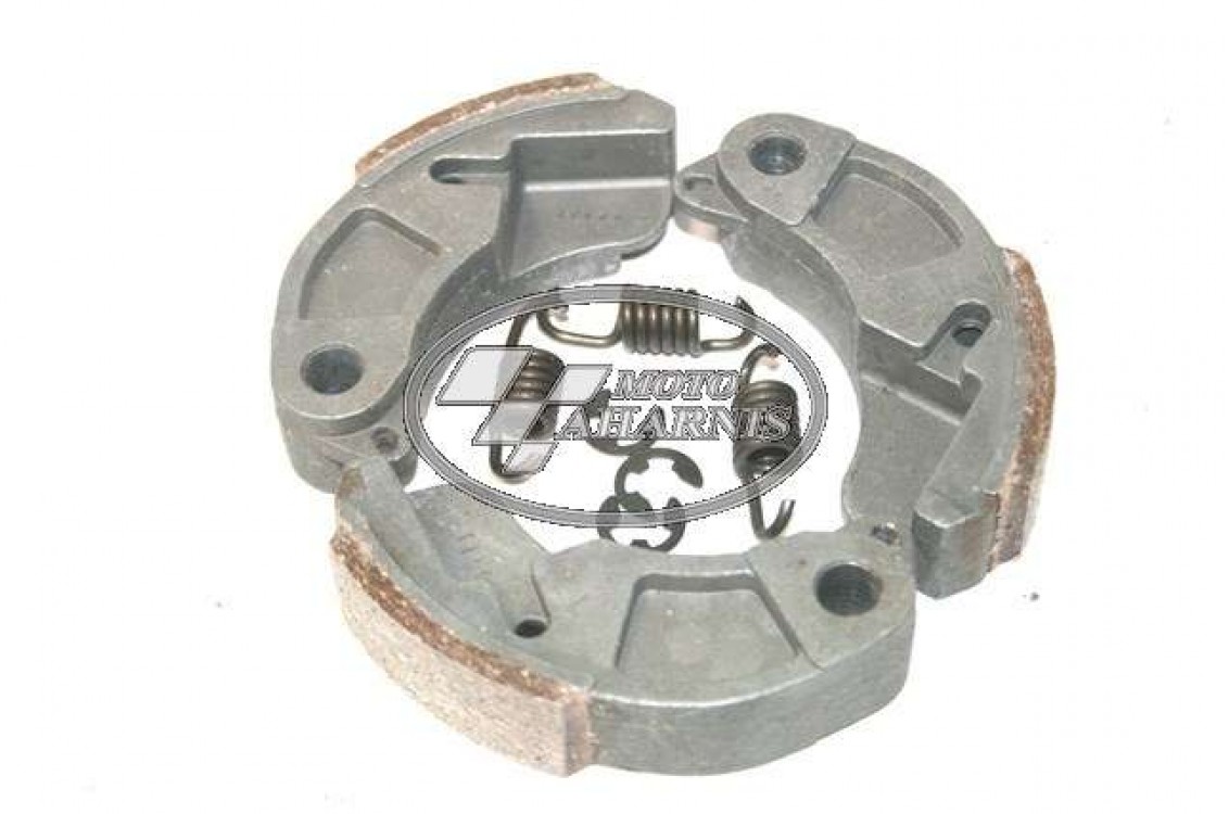 ΣΙΑΓΩΝΕΣ ΦΥΓΟΚΕΝΤΡΙΚΟΥ SH 125 150 AGILITY 125 150 GY6 125 150 ΚΥMCO ΣΙΑΓΩΝΕΣ ΦΥΓΟΚΕΝΤΡΙΚΟΥ SH 125 150 AGILITY 125 150 GY6 125 150 ΚΥMCO