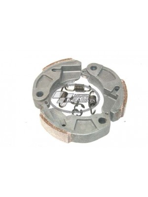 ΣΙΑΓΩΝΕΣ ΦΥΓΟΚΕΝΤΡΙΚΟΥ SH 125 150 AGILITY 125 150 GY6 125 150 ΚΥMCO ΣΙΑΓΩΝΕΣ ΦΥΓΟΚΕΝΤΡΙΚΟΥ SH 125 150 AGILITY 125 150 GY6 125 150 ΚΥMCO