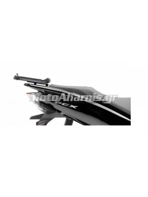 ΒΑΣΗ ΒΑΛΙΤΣΑΣ ΠΙΣΩ SHAD HONDA PCX 125 2010 2022
