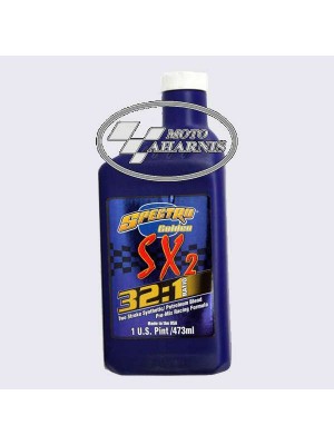 ΛΑΔΙΑ SPECTRO 2T PRE-MIX SYNTHETIC ΛΑΔΙΑ SPECTRO 2T PRE-MIX SYNTHETIC