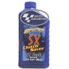 SPECTRO OILS
