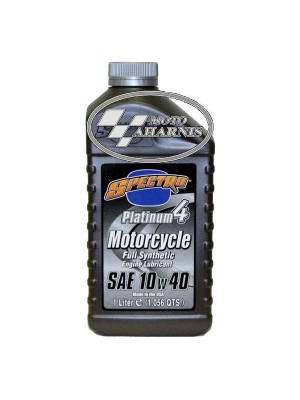 ΛΑΔΙ SPECTRO 4Τ 10W40 SYNTHETIC ΛΑΔΙ SPECTRO 4Τ 10W40 SYNTHETIC