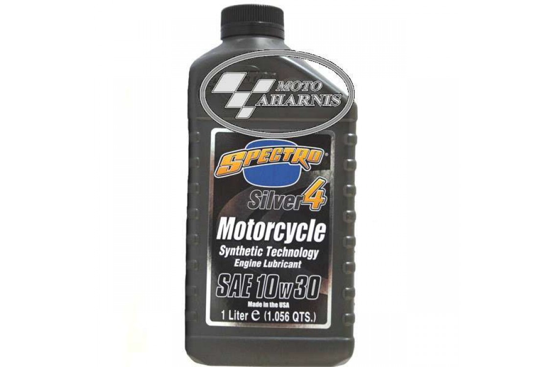 ΛΑΔΙ SPECTRO 4T 10W30 SEMI-SYNTHETICΛΑΔΙ SPECTRO 4T 10W30 SEMI-SYNTHETICΛΑΔΙ SPECTRO 4T 10W30 SEMI-SYNTHETIC ΛΑΔΙ SPECTRO 4T 10W30 SEMI-SYNTHETICΛΑΔΙ SPECTRO 4T 10W30 SEMI-SYNTHETICΛΑΔΙ SPECTRO 4T 10W30 SEMI-SYNTHETIC
