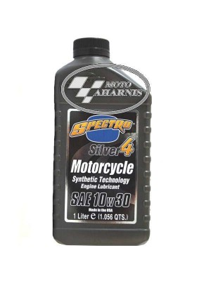 ΛΑΔΙ SPECTRO 4T 10W30 SEMI-SYNTHETICΛΑΔΙ SPECTRO 4T 10W30 SEMI-SYNTHETICΛΑΔΙ SPECTRO 4T 10W30 SEMI-SYNTHETIC ΛΑΔΙ SPECTRO 4T 10W30 SEMI-SYNTHETICΛΑΔΙ SPECTRO 4T 10W30 SEMI-SYNTHETICΛΑΔΙ SPECTRO 4T 10W30 SEMI-SYNTHETIC