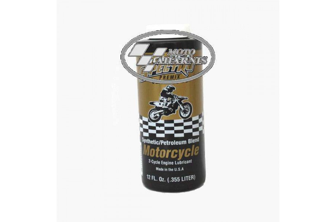 ΛΑΔΙ SPECTRO 2T PREMIX SYNTHETIC ΛΑΔΙ SPECTRO 2T PREMIX SYNTHETIC