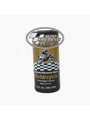 ΛΑΔΙ SPECTRO 2T PREMIX SYNTHETIC ΛΑΔΙ SPECTRO 2T PREMIX SYNTHETIC