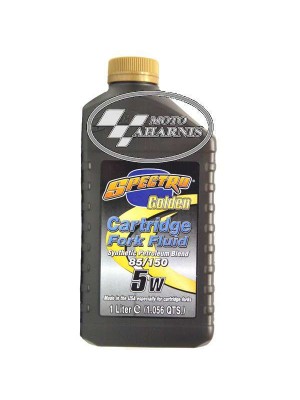 ΛΑΔΙ SPECTRO ΑΝΑΡΤΗΣΕΩΝ-ΜΠΡΟΣΤΙΝΟΥ 5W(85-150) ΛΑΔΙ SPECTRO ΑΝΑΡΤΗΣΕΩΝ-ΜΠΡΟΣΤΙΝΟΥ 5W(85-150)