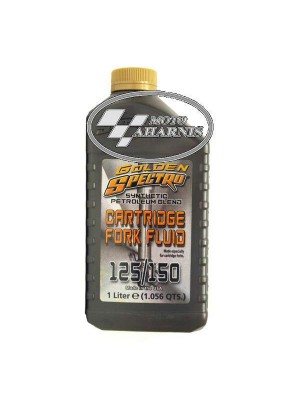 ΛΑΔΙ SPECTRO ΑΝΑΡΤΗΣΕΩΝ-ΜΠΡΟΣΤΙΝΟΥ 7.5W(125-150) ΛΑΔΙ SPECTRO ΑΝΑΡΤΗΣΕΩΝ-ΜΠΡΟΣΤΙΝΟΥ 7.5W(125-150)
