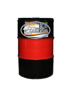 ΛΑΔΙ SPECTRO 2T SEMI-SYNTHETIC 60L ΛΑΔΙ SPECTRO 2T SEMI-SYNTHETIC 60L