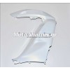ΔΕΞΙΑ ΕΞΩΤΕΡΙΚΗ ΠΟΔΙΑ PCX 125 ΛΕΥΚΗ