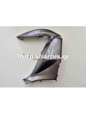 ΔΕΞΙΑ ΕΞΩΤΕΡΙΚΗ ΠΟΔΙΑ PCX 125 ΑΣΗΜΙ