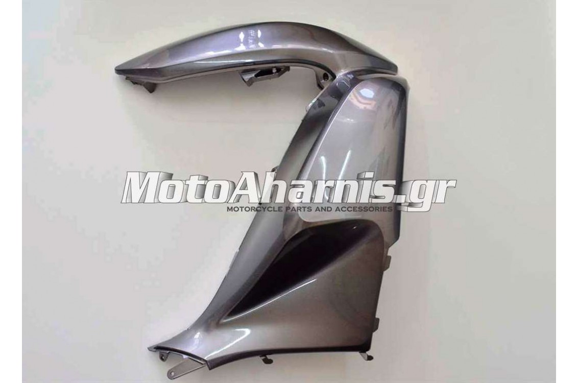 ΔΕΞΙΑ ΕΞΩΤΕΡΙΚΗ ΠΟΔΙΑ PCX 125 ΑΣΗΜΙ
