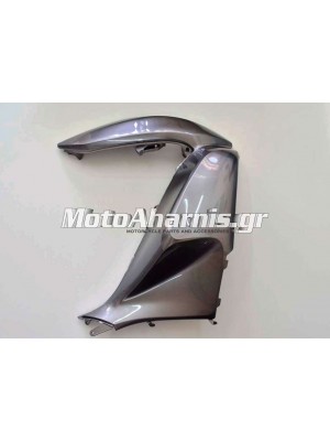 ΔΕΞΙΑ ΕΞΩΤΕΡΙΚΗ ΠΟΔΙΑ PCX 125 ΑΣΗΜΙ