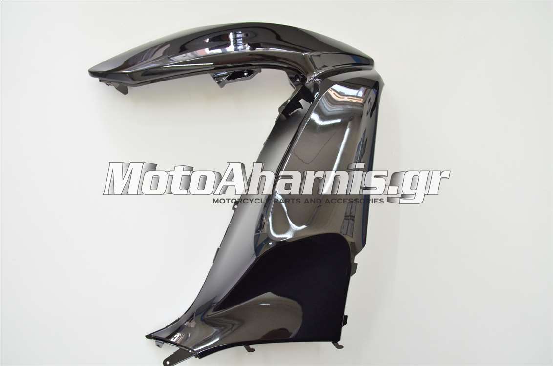 ΔΕΞΙΑ ΕΞΩΤΕΡΙΚΗ ΠΟΔΙΑ PCX 125 ΜΑΥΡΗ
