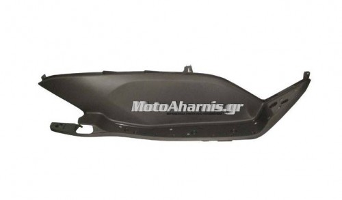 ΔΕΞΙΟ ΠΑΤΩΜΑ ΟΔΗΓΟΥ PCX ΔΕΞΙΟ ΠΑΤΩΜΑ ΟΔΗΓΟΥ PCX