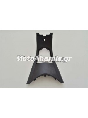 ΜΕΣΑΙΟ ΚΑΠΑΚΙ ΠΟΔΙΑΣ PCX 125