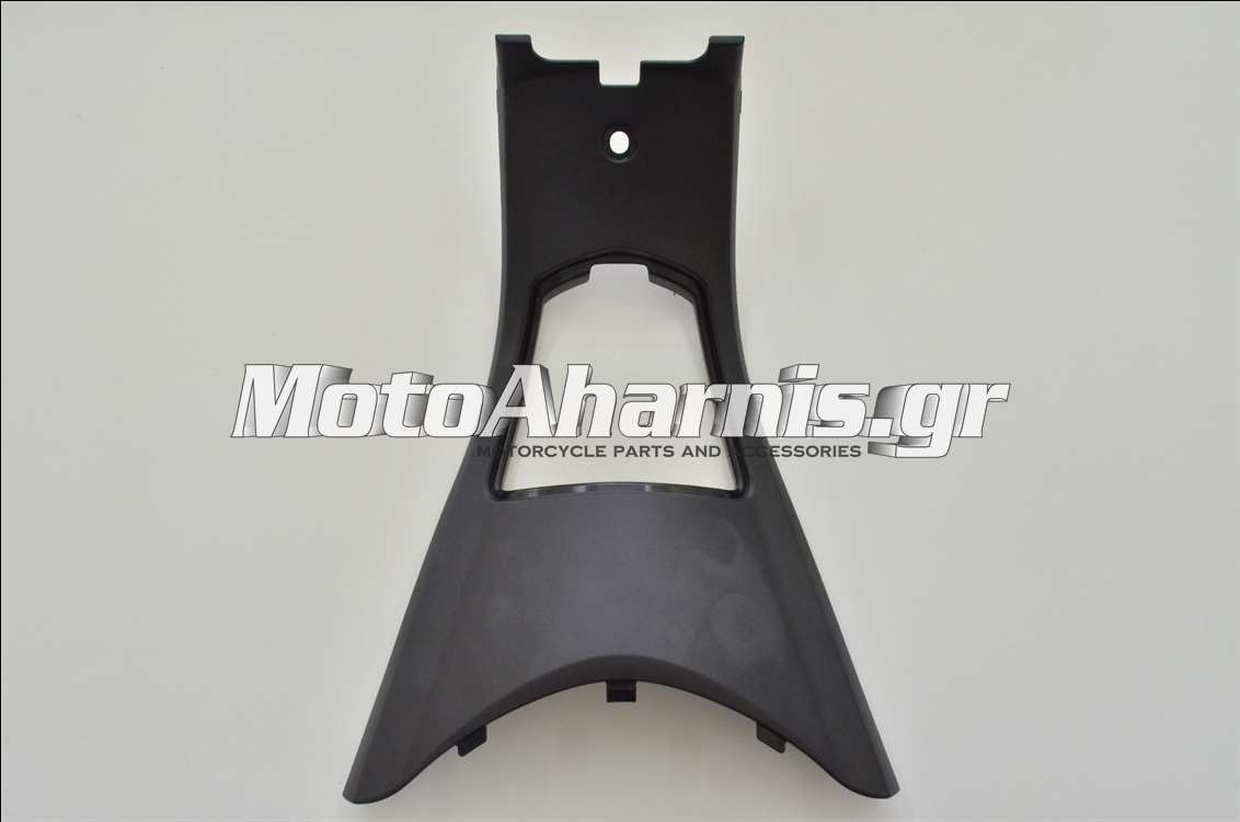 ΜΕΣΑΙΟ ΚΑΠΑΚΙ ΠΟΔΙΑΣ PCX 125
