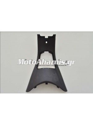 ΜΕΣΑΙΟ ΚΑΠΑΚΙ ΠΟΔΙΑΣ PCX 125