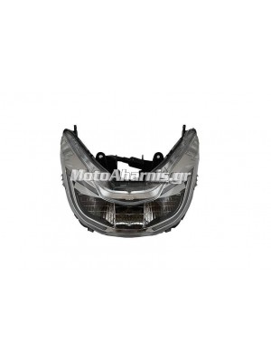 ΦΑΝΑΡΙ ΕΜΠΡΟΣ PCX LED