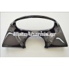 ΠΑΝΕΛ ΚΟΝΤΕΡ PCX 125