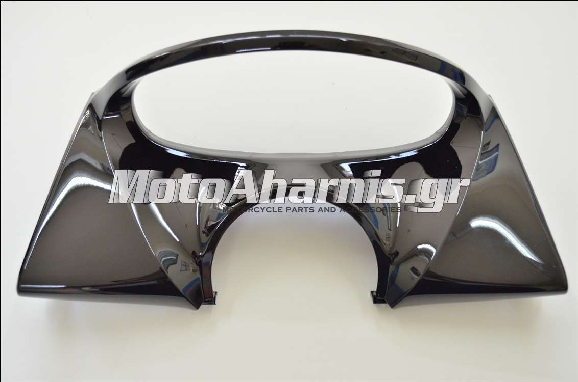 ΠΑΝΕΛ ΚΟΝΤΕΡ PCX 125