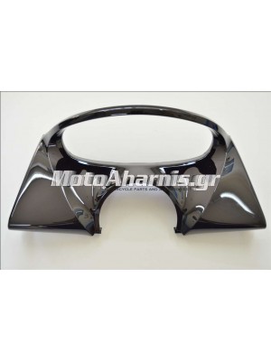 ΠΑΝΕΛ ΚΟΝΤΕΡ PCX 125