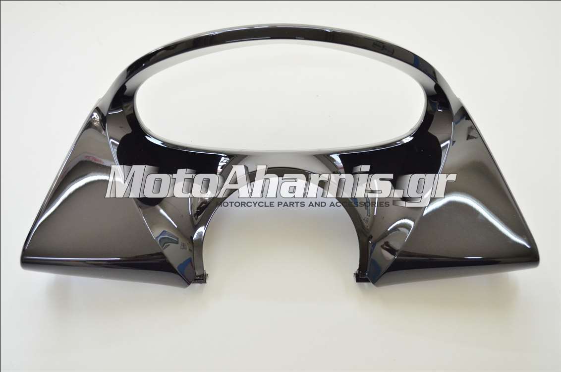 ΠΑΝΕΛ ΚΟΝΤΕΡ PCX 125