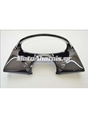 ΠΑΝΕΛ ΚΟΝΤΕΡ PCX 125