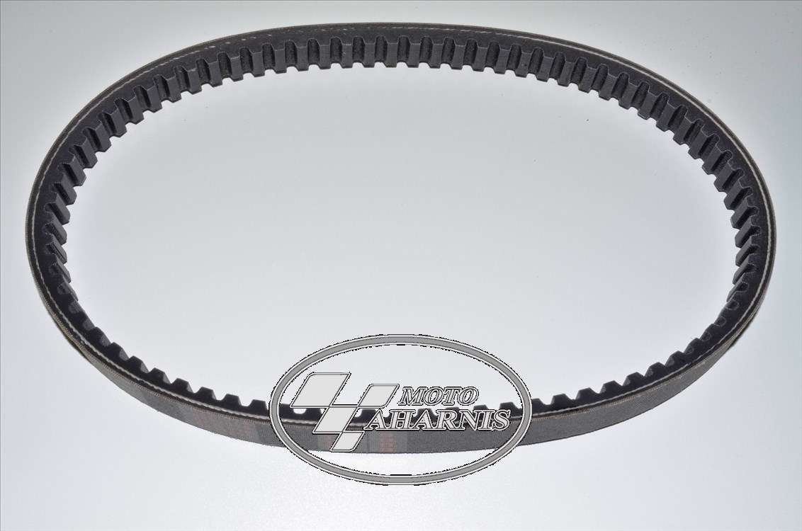 ΙΜΑΝΤΑΣ PCX 125 ΓΝΗΣΙΟΣ