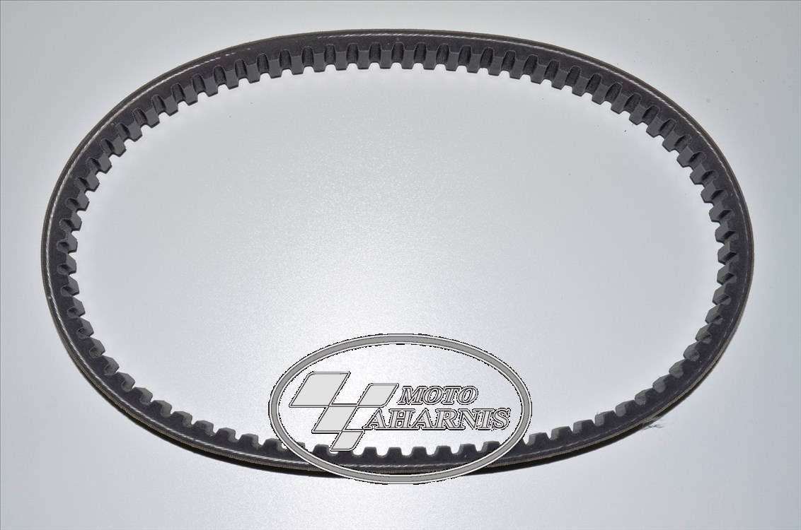 ΙΜΑΝΤΑΣ PCX 125 ΓΝΗΣΙΟΣ
