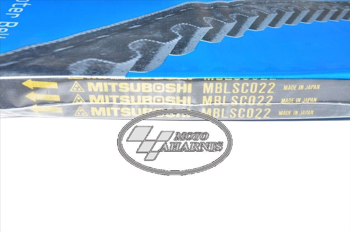 ΙΜΑΝΤΑΣ PCX 125 ΓΝΗΣΙΟΣ